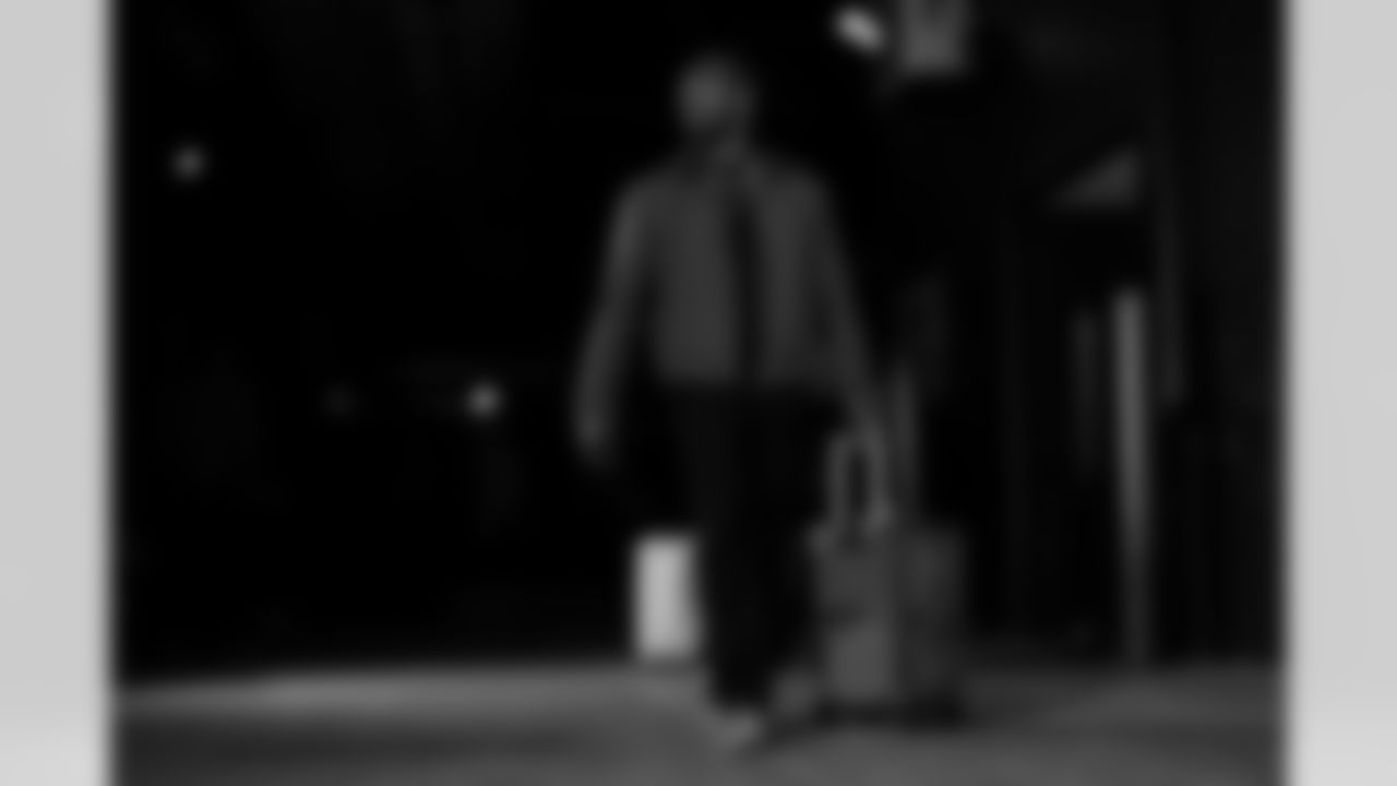 New England Patriots vs Buffalo Bills, Regular Season, December 14, 2025 at Gillette Stadium.