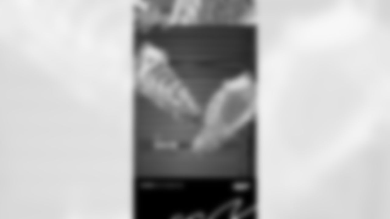 My Cause My Cleats_25_Production_Rnd2_Davis 9x16