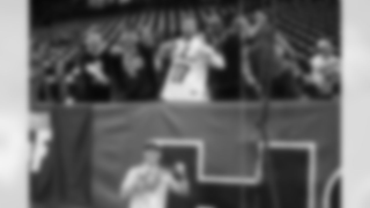 Houston Texans vs Buffalo Bills, Regular Season, November 20, 2025 at NRG Stadium.