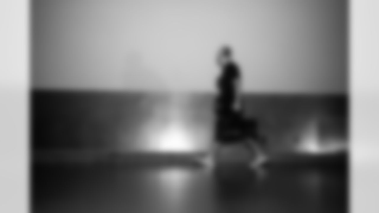 Buffalo Bills vs San Francisco 49ers, Regular Season, December 08, 2024 at Highmark Stadium.