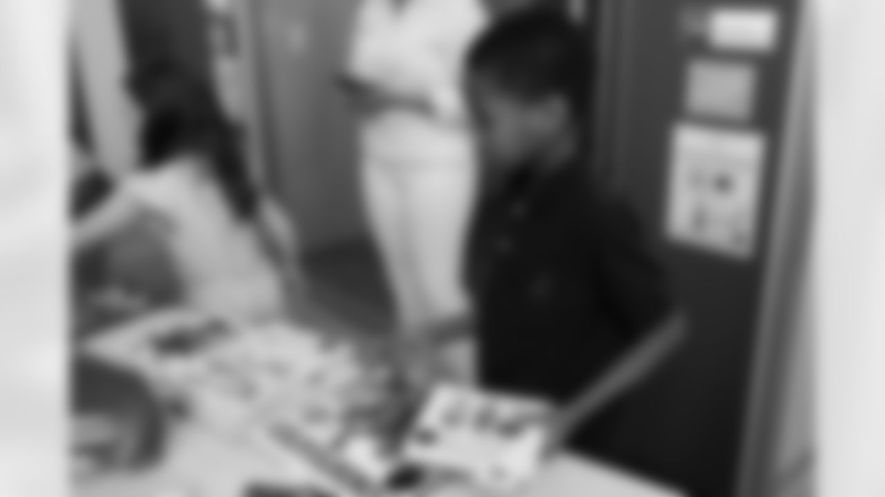 Zeneta & Zaire's Book Club, February 27, 2026 at Villa Maria College.