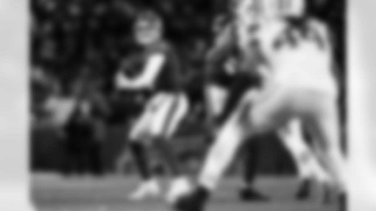 Buffalo Bills vs New York Jets, Regular Season, January 04, 2026 at Highmark Stadium.