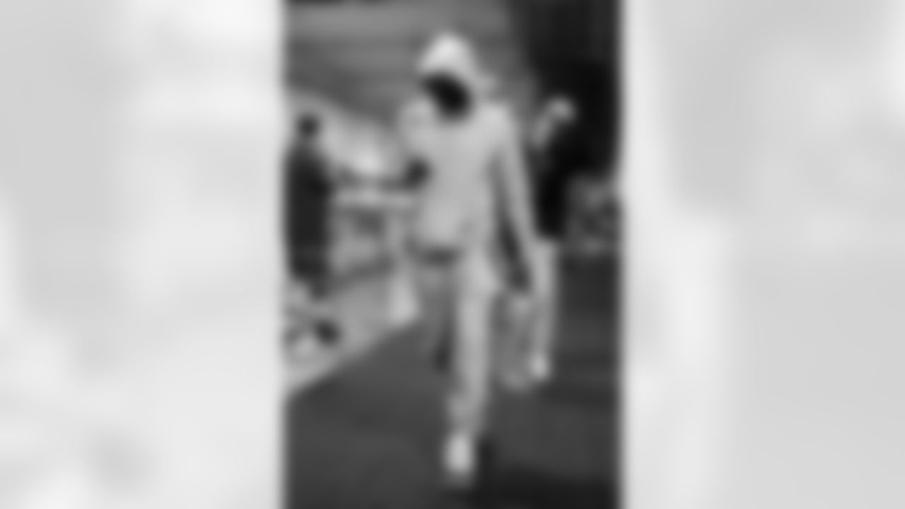 Buffalo Bills vs Jacksonville Jaguars, Wild Card Weekend, January 11, 2026 at EverBank Stadium.