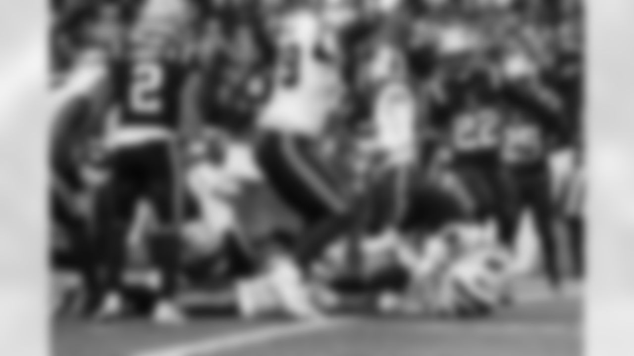 New England Patriots vs Buffalo Bills, Regular Season, December 14, 2025 at Gillette Stadium.