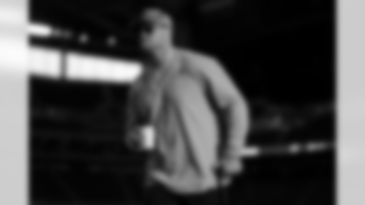 Houston Texans vs Buffalo Bills, Regular Season, November 20, 2025 at NRG Stadium.