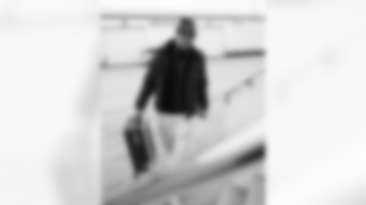 Jordan Poyer (21). Buffalo Bills travel to Cleveland, December 20, 2025 at Buffalo Niagara International Airport.