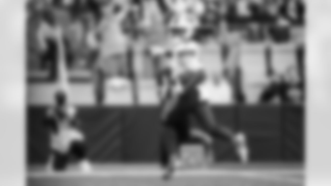 Carolina Panthers vs Buffalo Bills, Regular Season, October 26, 2025 at Bank of America Stadium.