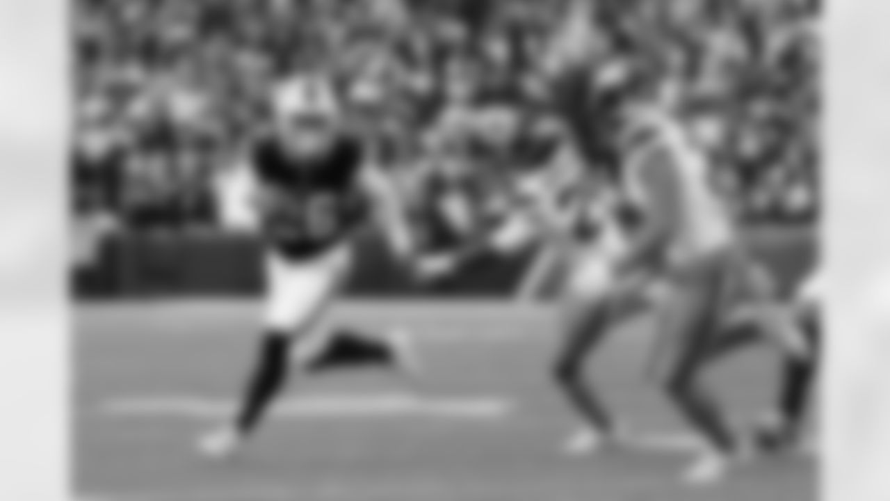 Buffalo Bills vs Denver Broncos, Wild Card Weekend, January 12, 2025 at Highmark Stadium.
