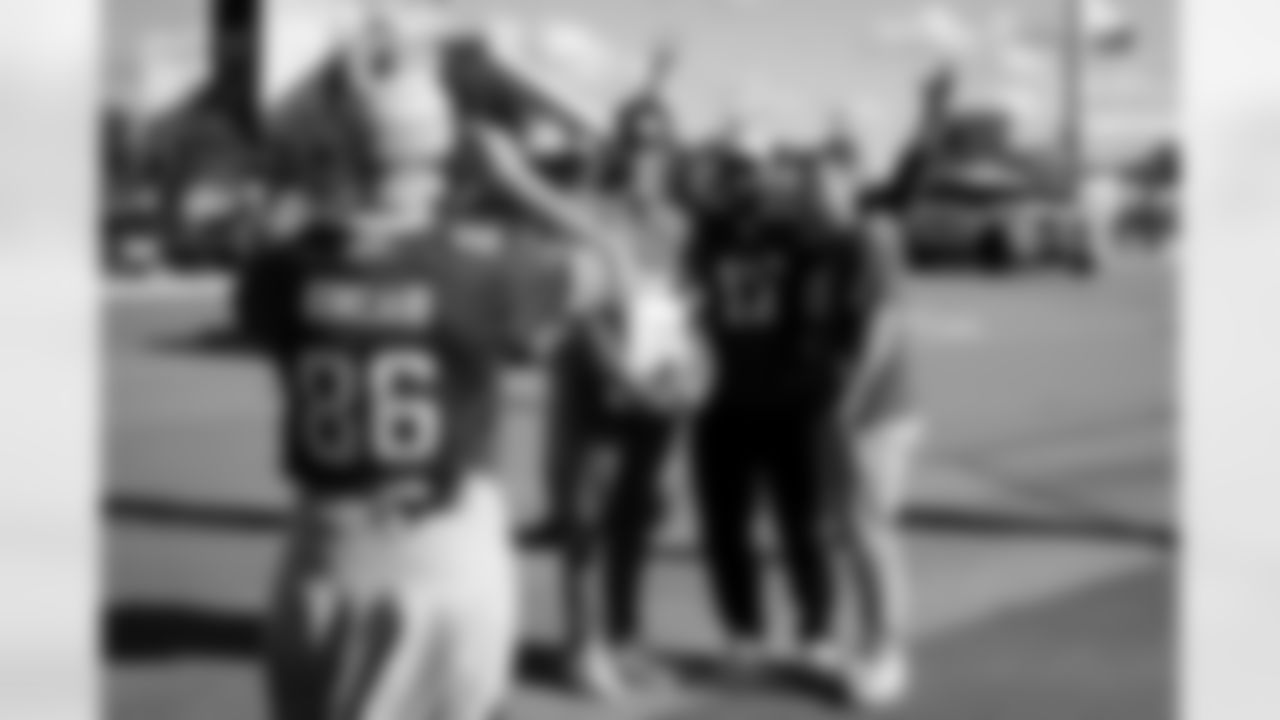 Buffalo Bills vs Baltimore Ravens, Regular Season, August 07, 2025 at Highmark Stadium.