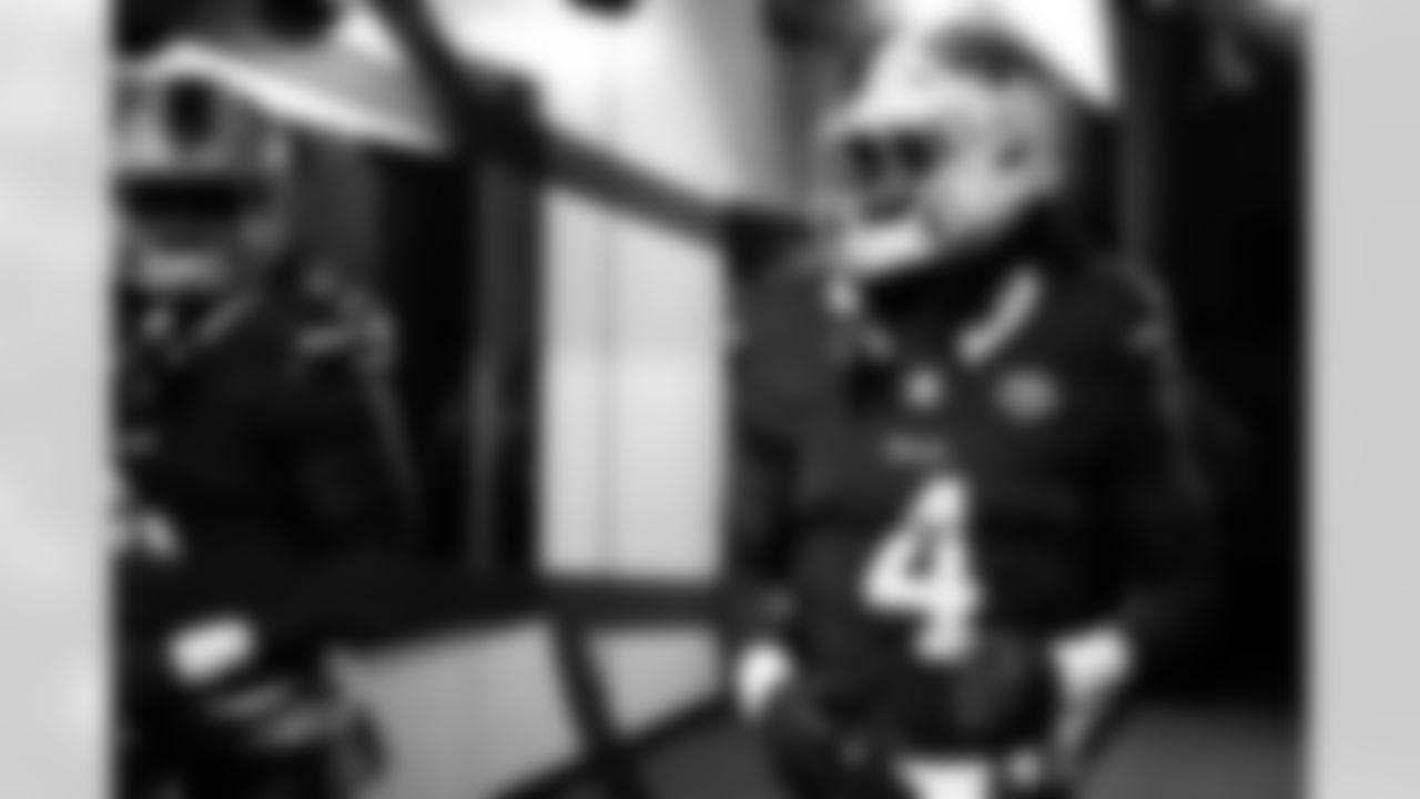 Buffalo Bills vs Baltimore Ravens, Regular Season, September 07, 2025 at Highmark Stadium.