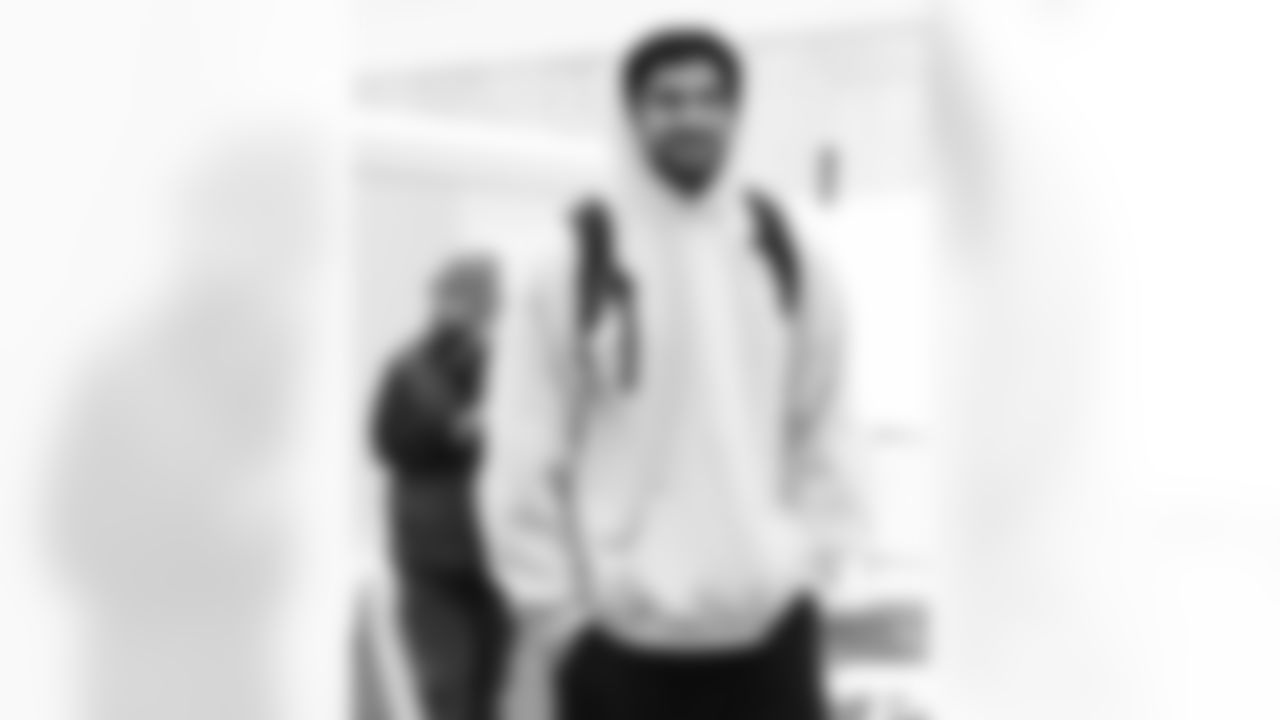 Buffalo Bills vs New York Jets, Regular Season, January 04, 2026 at Highmark Stadium.