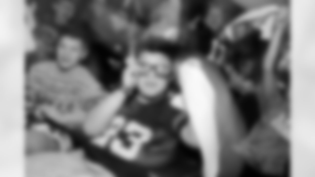 Playoff Pep Rally, January 09, 2026 at Charlotte Avenue Elementary.