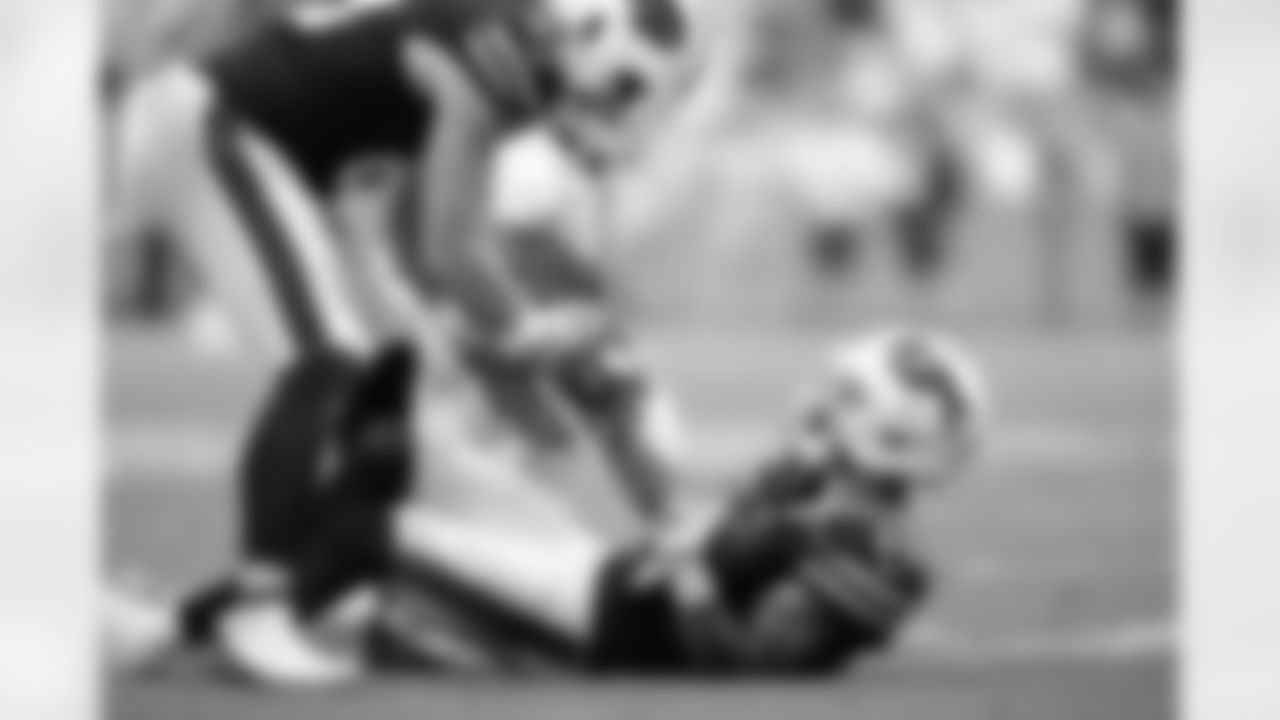 Miami Dolphins vs Buffalo Bills, Regular Season, November 09, 2025 at Hard Rock Stadium.