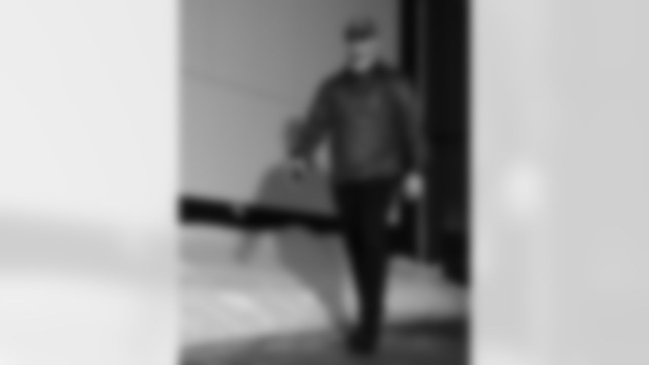 Buffalo Bills vs New York Jets, Regular Season, January 04, 2026 at Highmark Stadium.