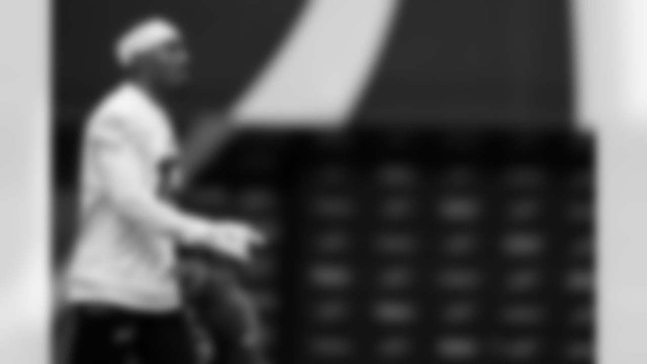 Mecole Hardman Jr. (16). Buffalo Bills Week 11 Practice, November 12, 2025 at Buffalo Bills Training Center.