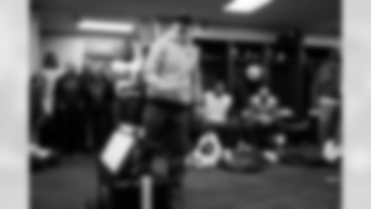 New England Patriots vs Buffalo Bills, Regular Season, December 14, 2025 at Gillette Stadium.