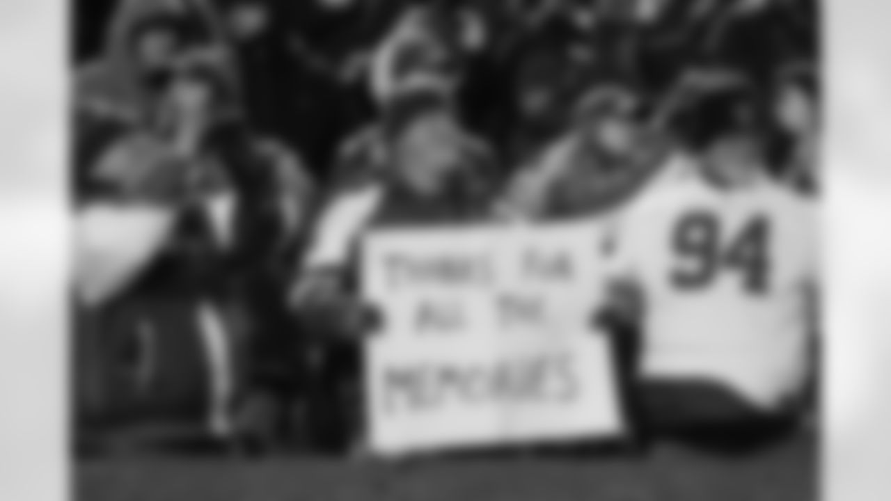 Buffalo Bills vs New York Jets, Regular Season, January 04, 2026 at Highmark Stadium.