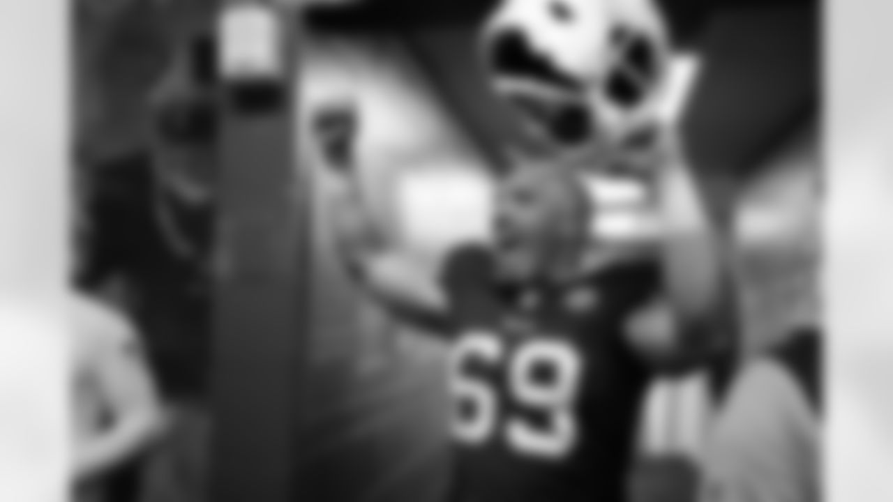 Buffalo Bills vs Baltimore Ravens, Regular Season, September 07, 2025 at Highmark Stadium.