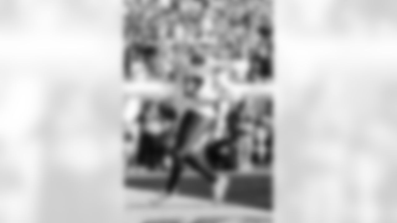 Buffalo Bills vs Jacksonville Jaguars, Wild Card Weekend, January 11, 2026 at EverBank Stadium.