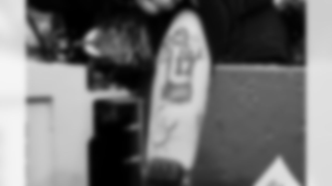 Buffalo Bills vs Cincinnati Bengals, Regular Season, December 07, 2025 at Highmark Stadium.