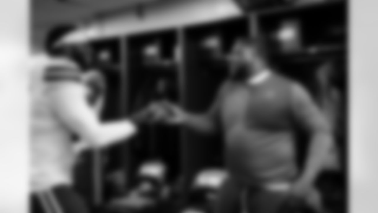 New England Patriots vs Buffalo Bills, Regular Season, December 14, 2025 at Gillette Stadium.