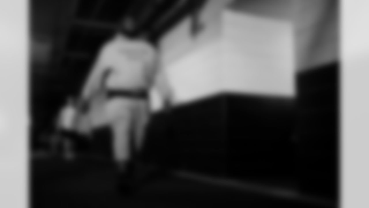 Buffalo Bills vs Jacksonville Jaguars, Wild Card Weekend, January 11, 2026 at EverBank Stadium.