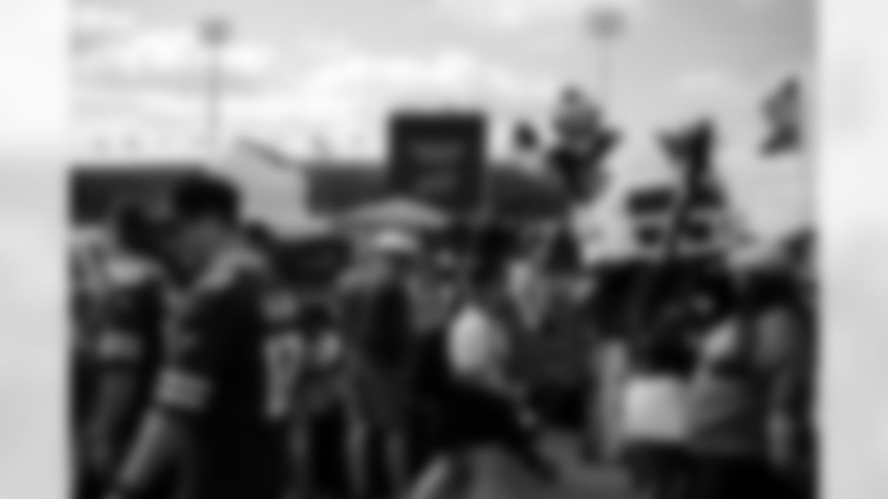 Buffalo Bills vs New Orleans Saints, Regular Season, September 28, 2025 at Highmark Stadium.