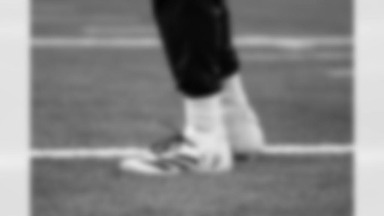 Houston Texans vs Buffalo Bills, Regular Season, November 20, 2025 at NRG Stadium.