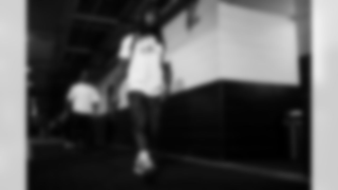 Buffalo Bills vs Jacksonville Jaguars, Wild Card Weekend, January 11, 2026 at EverBank Stadium.