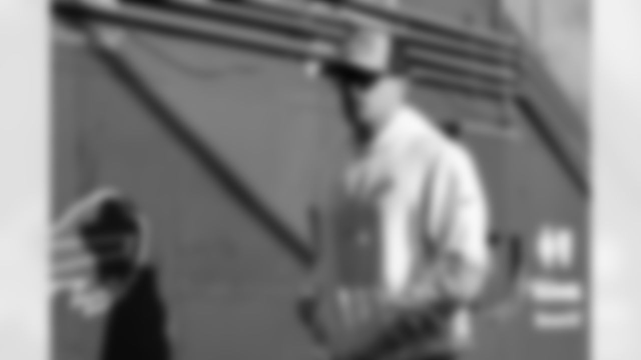 Buffalo Bills vs Kansas City Chiefs, Regular Season, November 02, 2025 at Highmark Stadium.