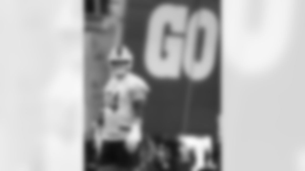 Ryan Van Demark (74). Buffalo Bills Wild Card Week Friday Practice, January 09, 2026 at Buffalo Bills Training Center.