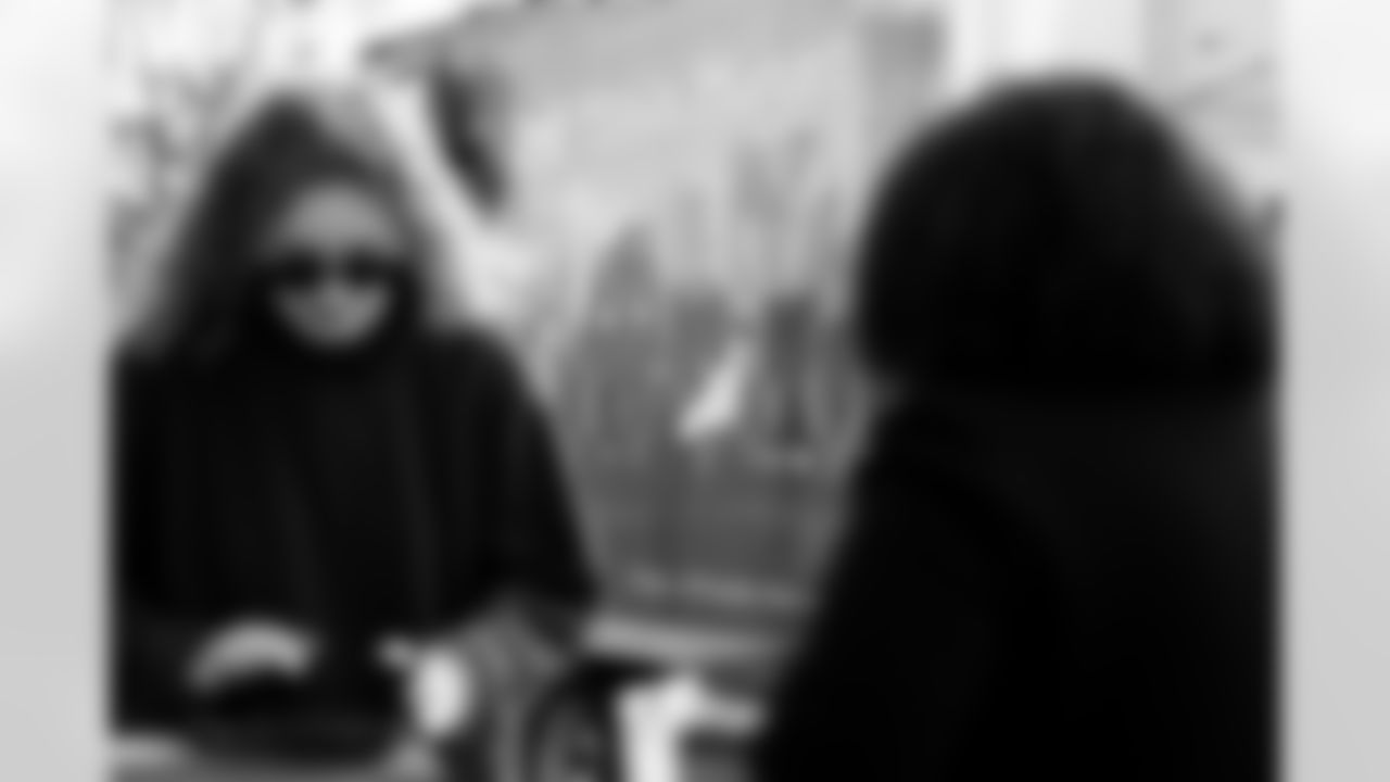 Free Mobile Food Markets, November 01, 2025 at #94 West Hertel Academy.