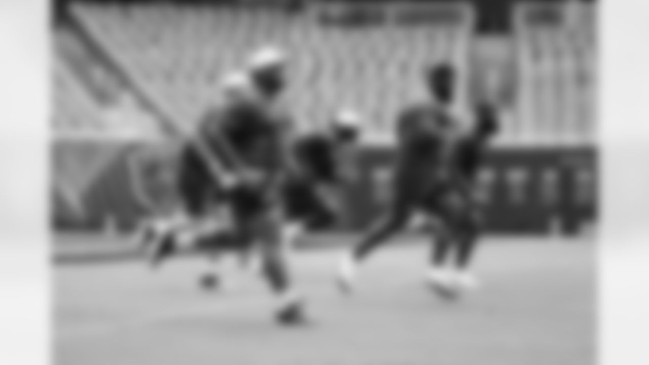 Buffalo Bills at Chicago Bears, Preseason Week 2, August 17, 2025 at Soldier Field.