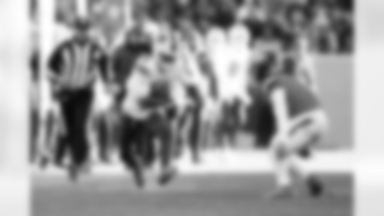 Buffalo Bills vs Denver Broncos, Divisional Game, January 17, 2026 at Empower Field at Mile High.