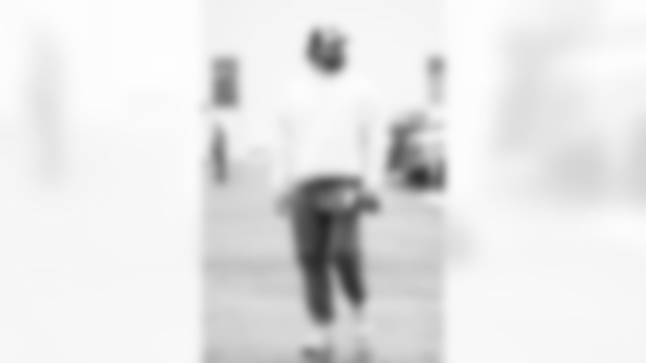 Buffalo Bills vs Cincinnati Bengals, Regular Season, December 07, 2025 at Highmark Stadium.