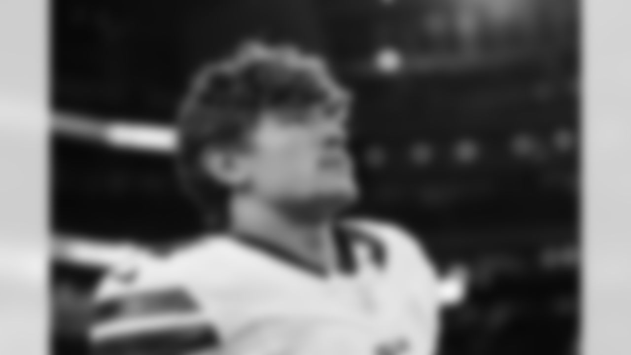 Houston Texans vs Buffalo Bills, Regular Season, November 20, 2025 at NRG Stadium.