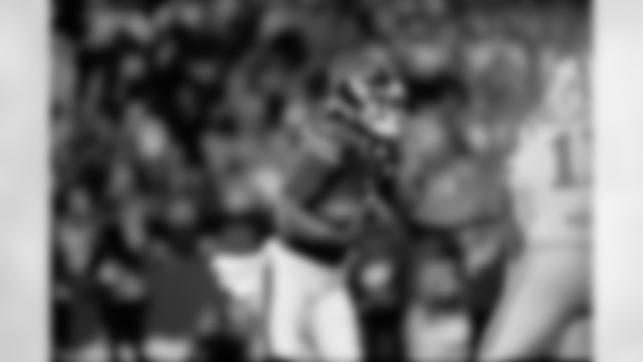 Buffalo Bills vs New York Jets, Regular Season, January 04, 2026 at Highmark Stadium.