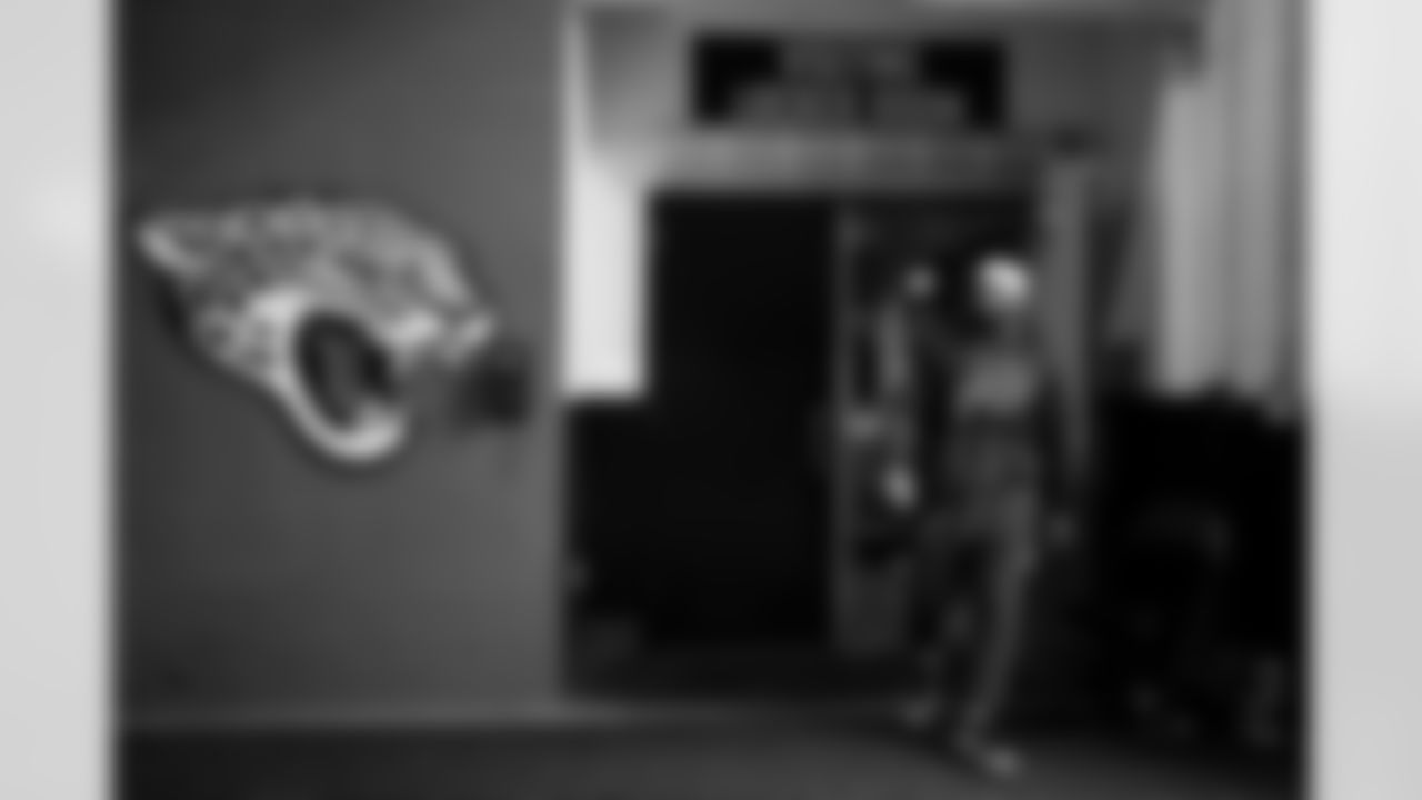 Buffalo Bills vs Jacksonville Jaguars, Wild Card Weekend, January 11, 2026 at EverBank Stadium.