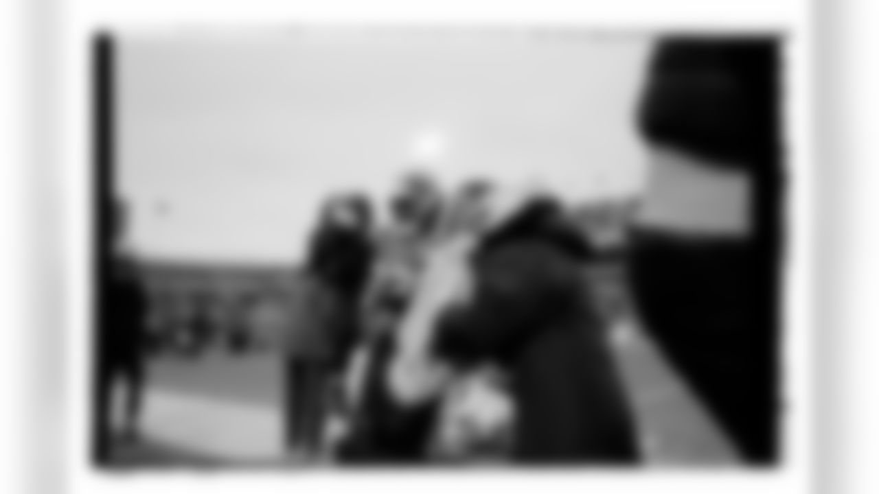 Buffalo Bills vs New York Jets, Regular Season, January 04, 2026 at Highmark Stadium.