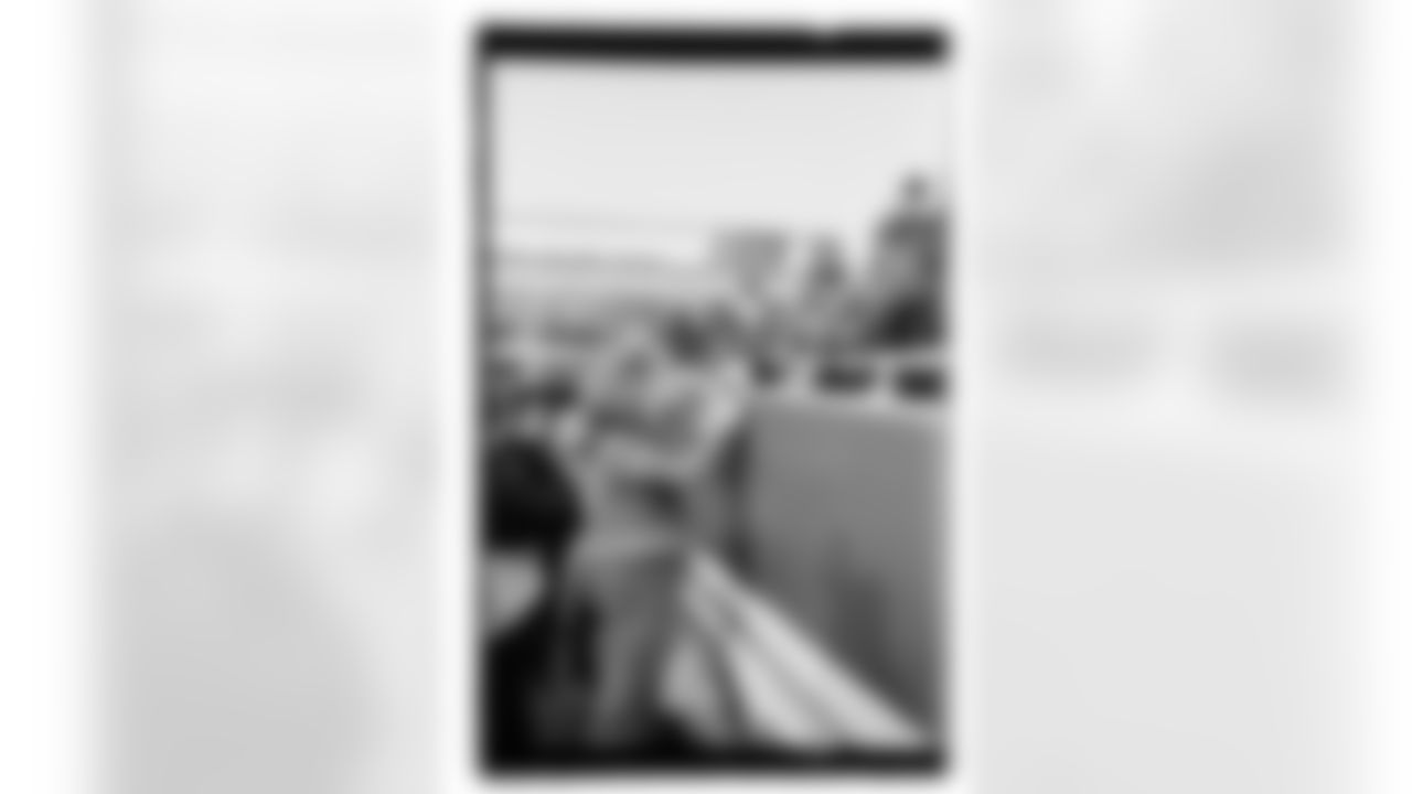 Buffalo Bills vs New York Jets, Regular Season, January 04, 2026 at Highmark Stadium.