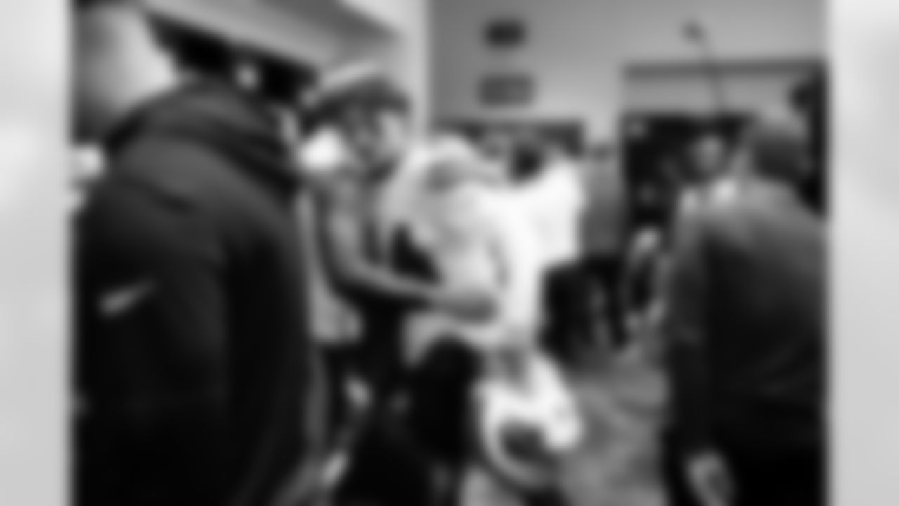 Buffalo Bills vs Jacksonville Jaguars, Wild Card Weekend, January 11, 2026 at EverBank Stadium.