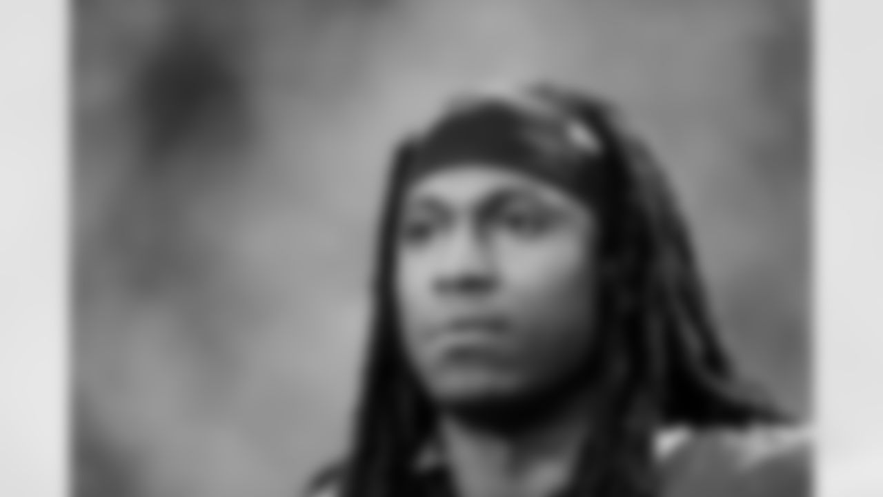 Buffalo Bills vs New York Jets, Regular Season, January 04, 2026 at Highmark Stadium.