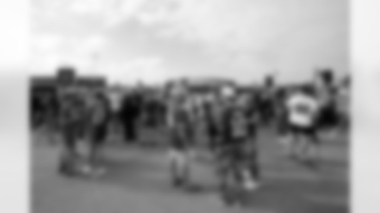 Buffalo Bills vs New Orleans Saints, Regular Season, September 28, 2025 at Highmark Stadium.