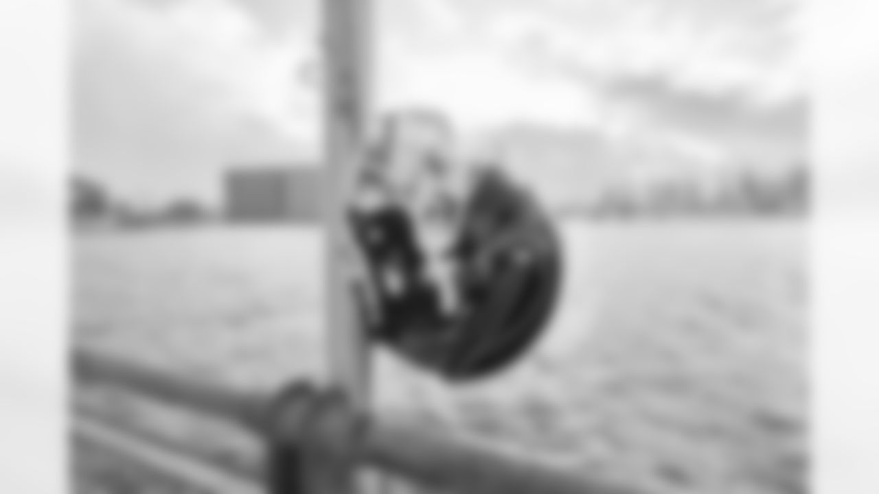 Red Helmet Promo, December 30, 2025 at Downtown.