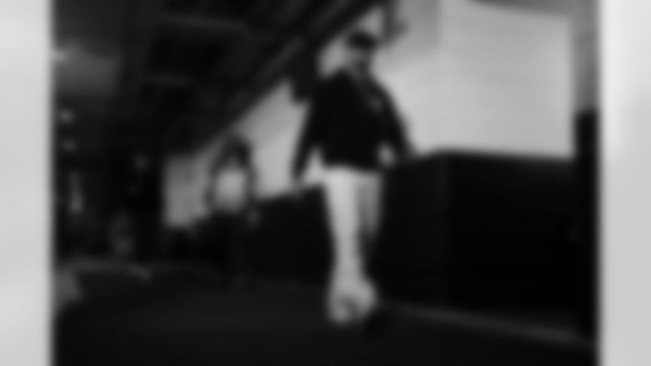 Buffalo Bills vs Jacksonville Jaguars, Wild Card Weekend, January 11, 2026 at EverBank Stadium.