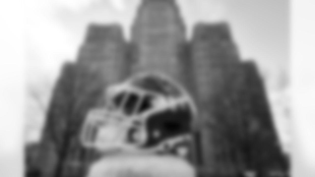 Red Helmet Promo, December 30, 2025 at Downtown.