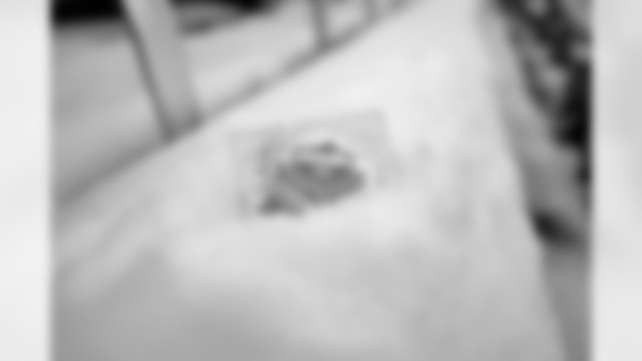 Buffalo Bills vs New York Jets, Regular Season, January 04, 2026 at Highmark Stadium.