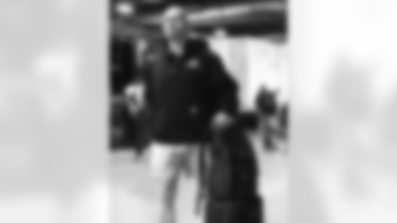 Buffalo Bills vs Denver Broncos, Divisional Game, January 17, 2026 at Empower Field at Mile High.