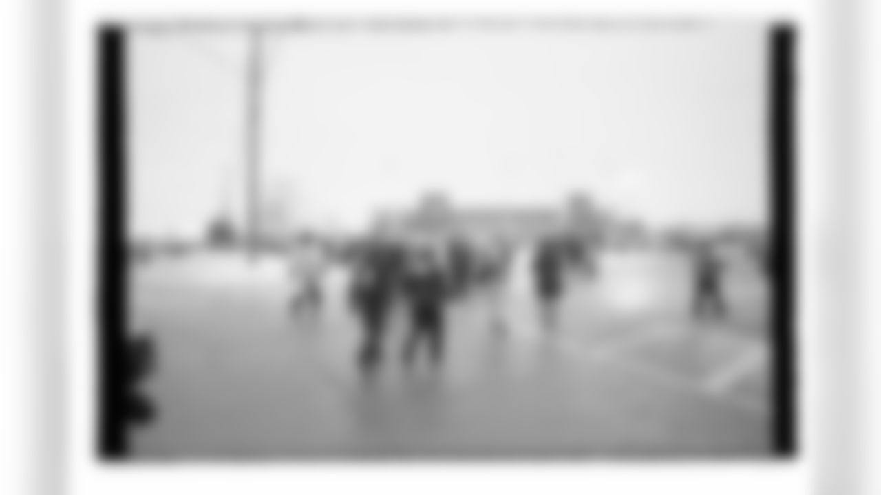 Buffalo Bills vs New York Jets, Regular Season, January 04, 2026 at Highmark Stadium.