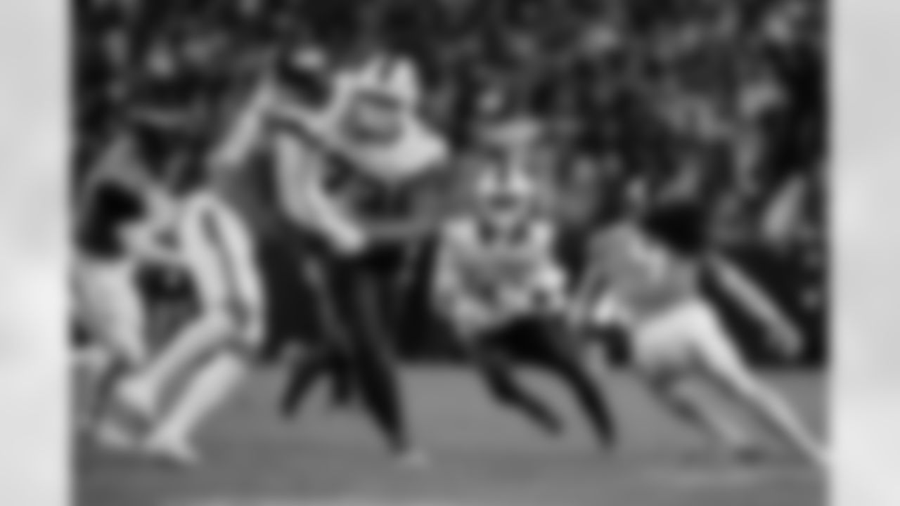 Buffalo Bills vs Denver Broncos, Divisional Game, January 17, 2026 at Empower Field at Mile High.